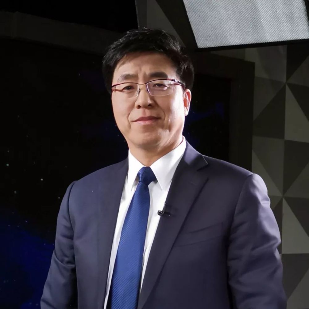 年轻演员因猝死不幸离世,专家教你如何避免