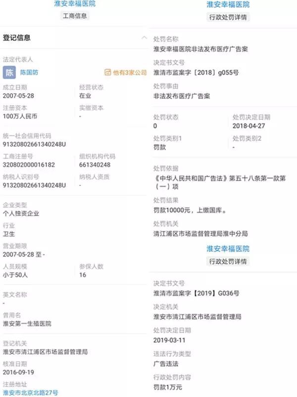 淮安男科排行幸福权威_淮安幸福中医馆效果怎么样医德高尚医术精湛健康惠泽广大百姓
