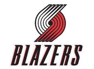 文能键盘喷乔治武能场上治77利拉德爆砍61分率队赢下关键一战