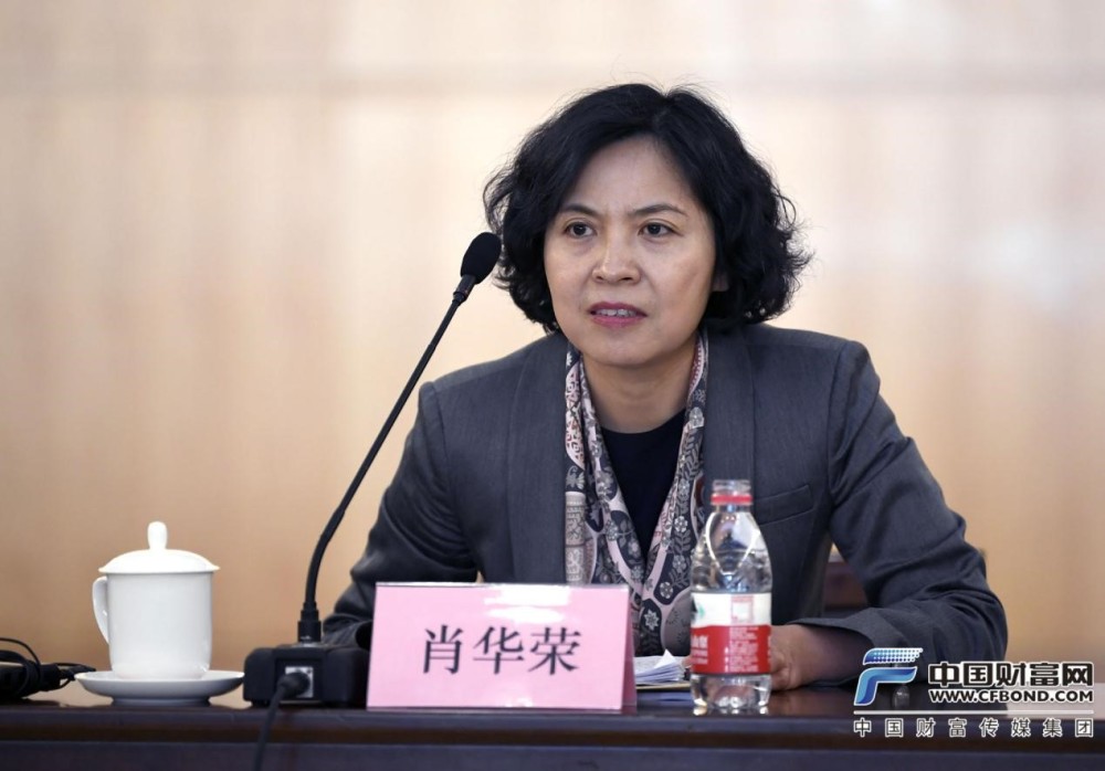 在发挥机构特长方面,肖华荣介绍,截至目前,天津辖内金融租赁公司12家