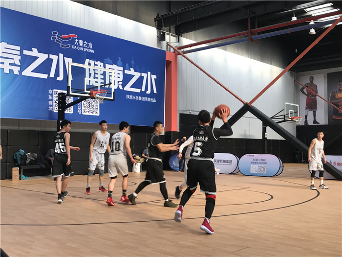 德国篮球联赛排名_官宣!德国篮球联赛6月重启10队集中慕尼黑分组比赛