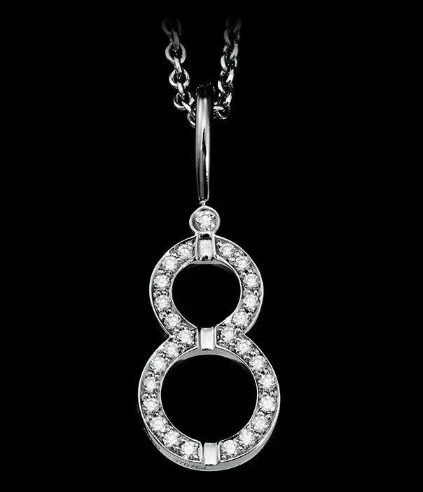 男右● 戒指【pt 钻石】约78400元 /harry winston, 燕尾服 约24400元