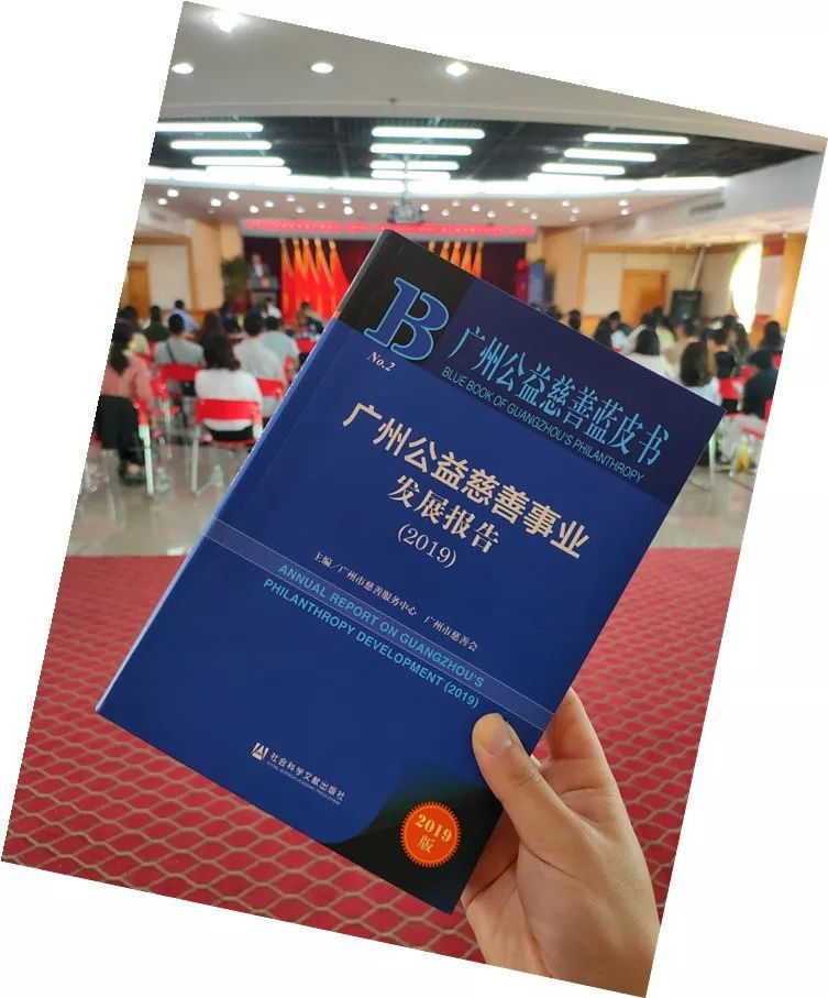 广州市2018年gdp_全国GDP二十强城市2018年GDP终核变化,天津广州青岛苏州无锡下调