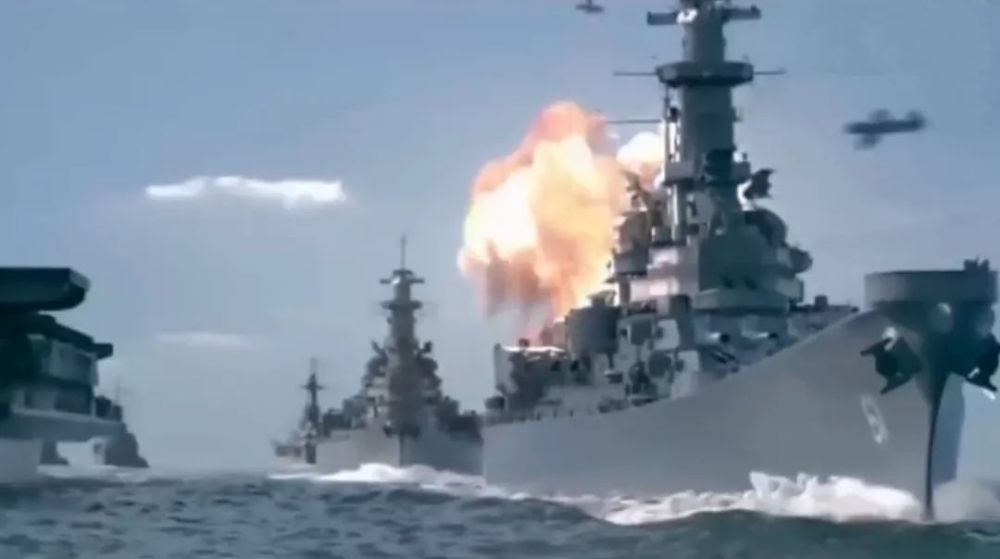 十大必听震撼背景音乐之三:《Victory胜利》