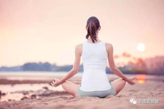 什么是冥想?初学者如何开始?这份冥想入门