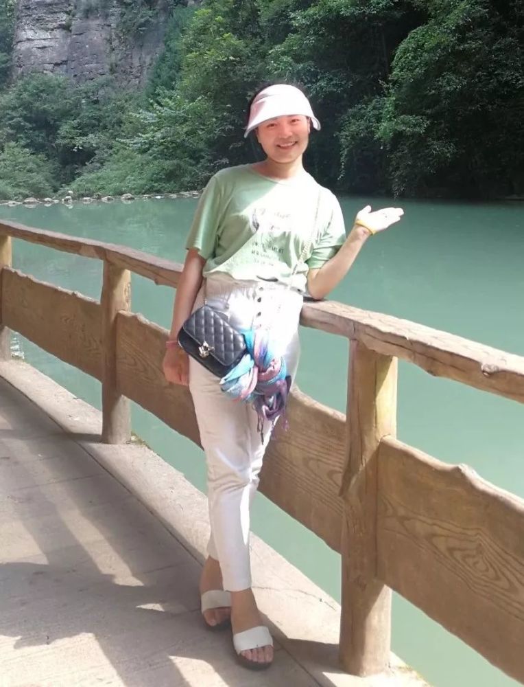 【三秦文学】史小燕:【温暖特写】