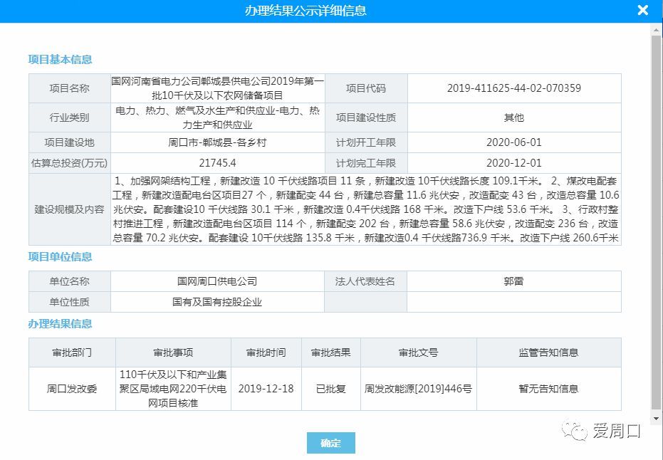 郸城各镇gdp_郸城县各乡镇迎来农村电网改造项目……