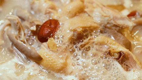 烟鸭掌儿焖鸭掌儿焖笋炝茭白茄子晒炉肉鸭羹蟹肉羹鸡血汤三鲜木樨汤