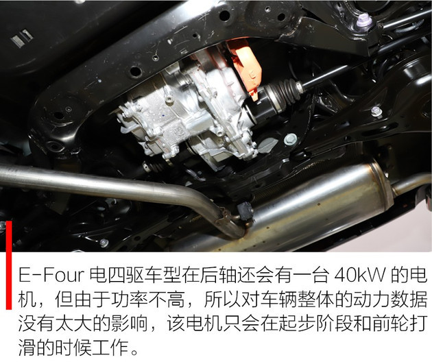 5L 这台丰田SUV实力诠释什么叫两全其美