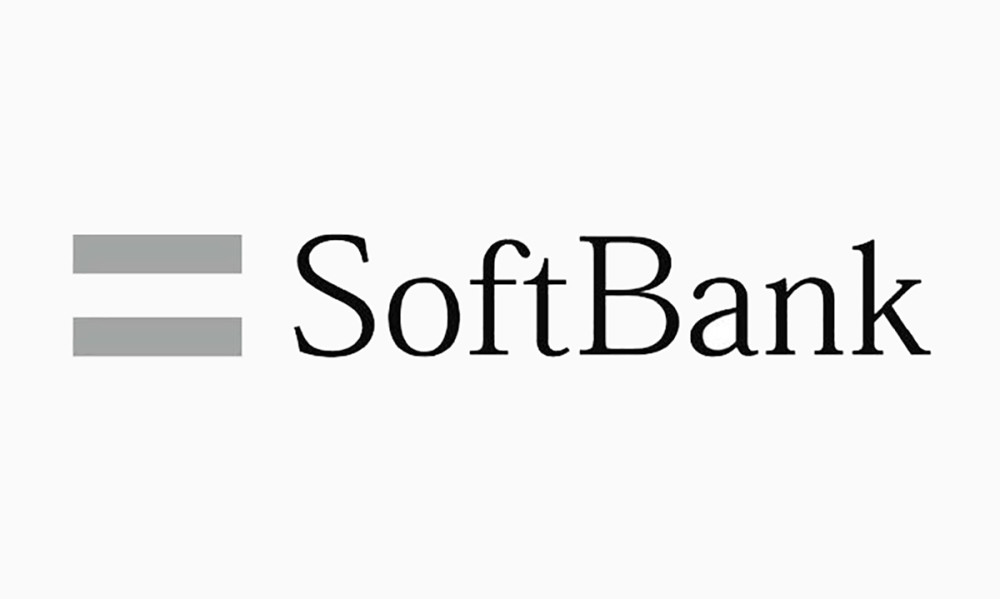 软银|投资策略惹争议，软银市值本周已缩水120亿美元