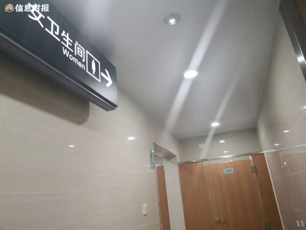 刚刚广州地铁21号线全线开通啦亮点都在这里