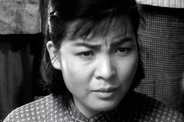 54年后,《地道战》十大主演有何变化?其中"高老忠"和"山田"都已去世