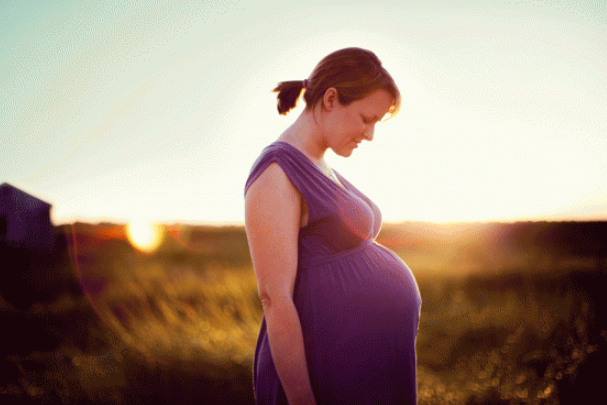女性生二胎末班车是多少岁医生超过这个数别再生了