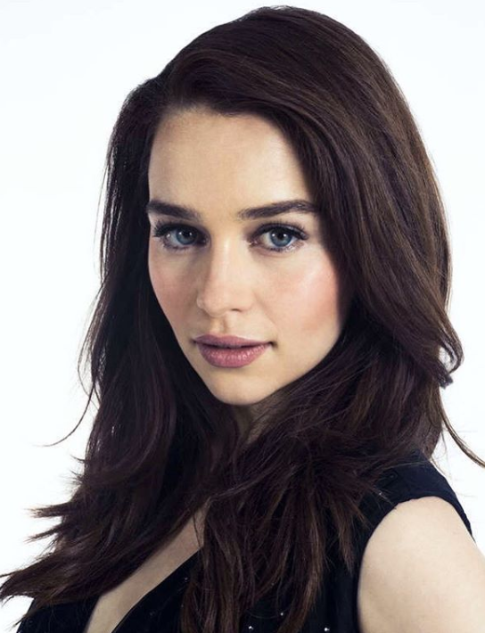 女明星有了胡子长啥样有的看了笑喷有的还真的像个爷们儿