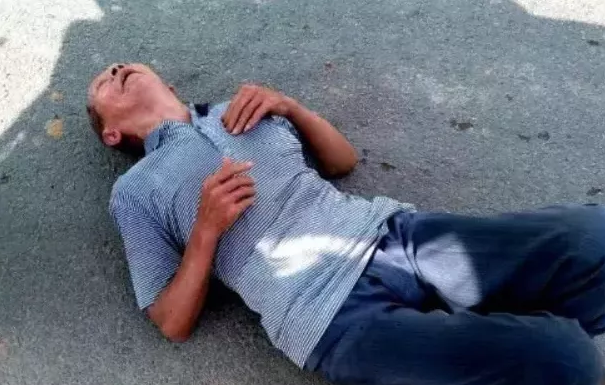 中风|猝死|心脏病|心脏