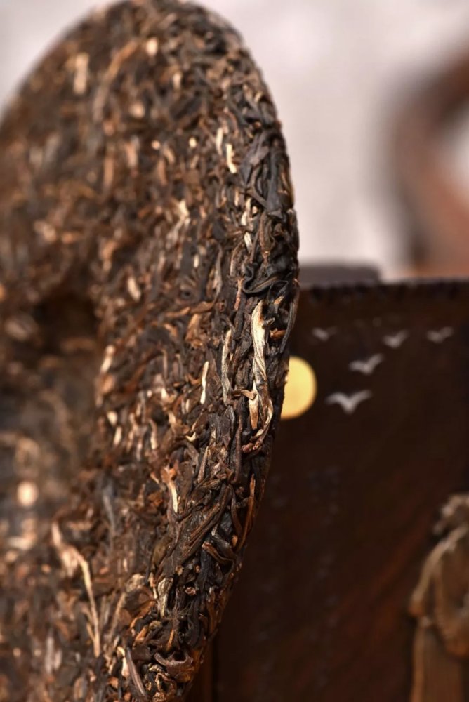 穿云裂石之高亢千回百转之低吟