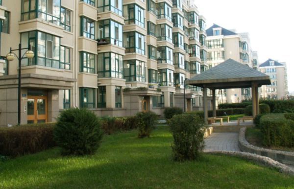 娄底房价又涨了!竟然排在全市第…