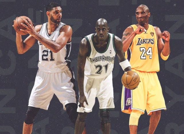 纳什组成"三剑客",有过两次入选全明星经历,生涯末期随马刺夺得一冠