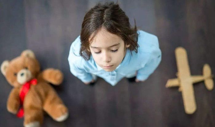 独生女儿的家庭,二十年后会面临什么状况?看看这位老人的分析