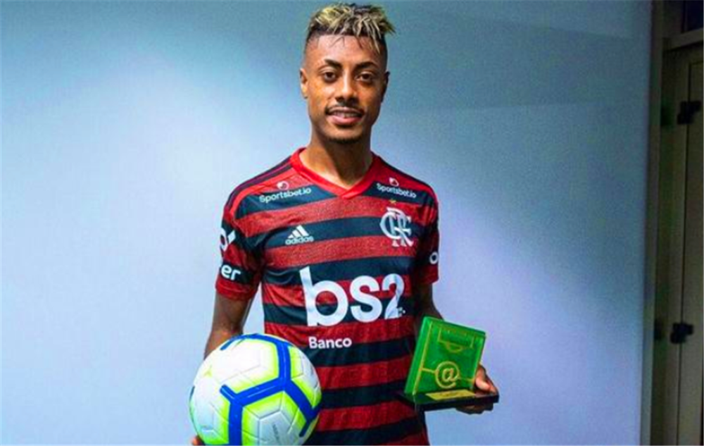 首回合西班牙国家德比以0:0告终,你如何评价巴