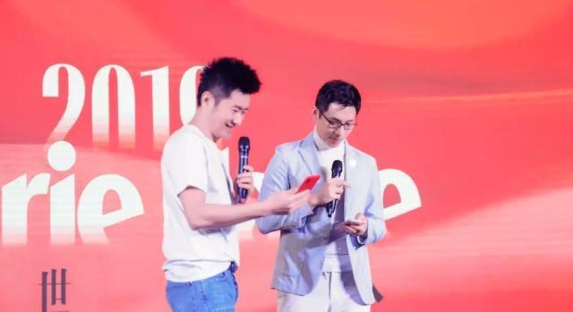 任泉居然是娱乐圈5大佬之一，我是最后一个知道的吗？（组图） - 7