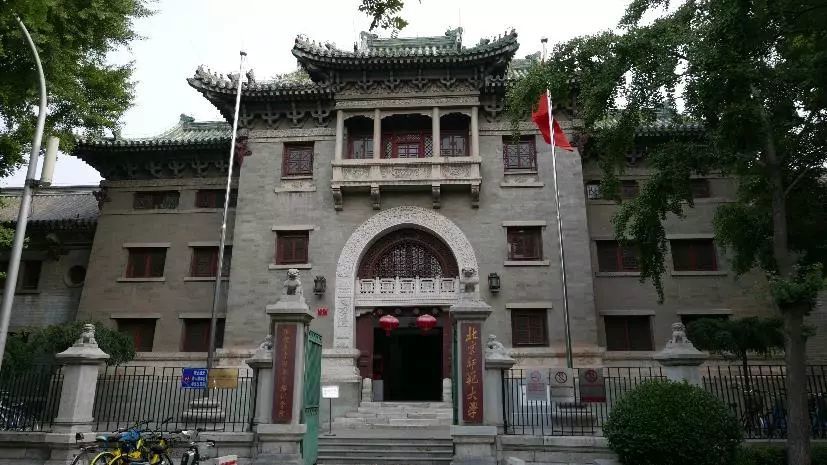 编导专业大学排名_编导专业院校大排名_腾讯新闻