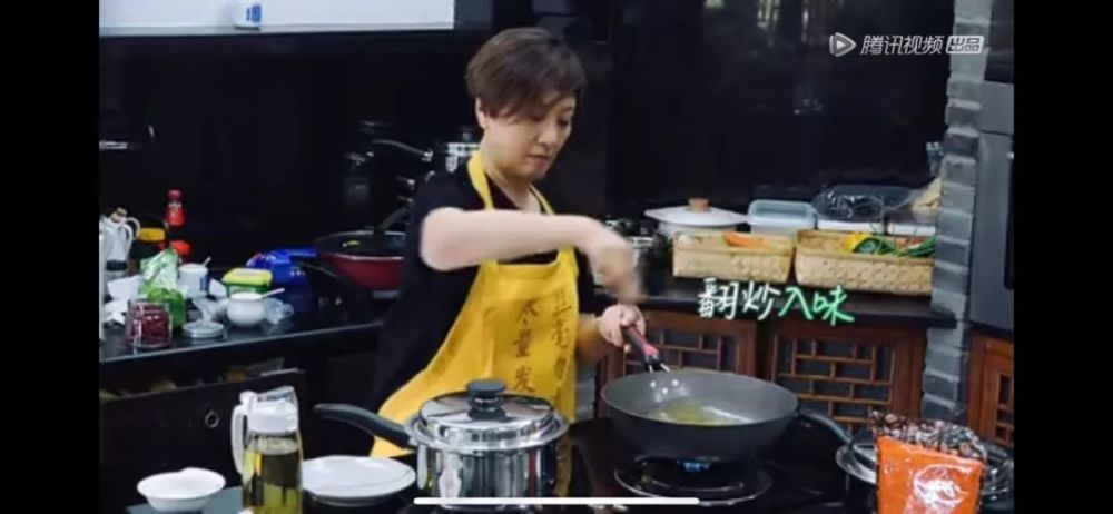 一组数据告诉你洗衣做饭带孩子这些事男人和女人的差距