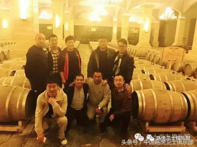 第一至第八届中国路虎卫士俱乐部年会回顾南瓜饼的制作配方及配料