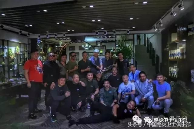 第一至第八届中国路虎卫士俱乐部年会回顾南瓜饼的制作配方及配料