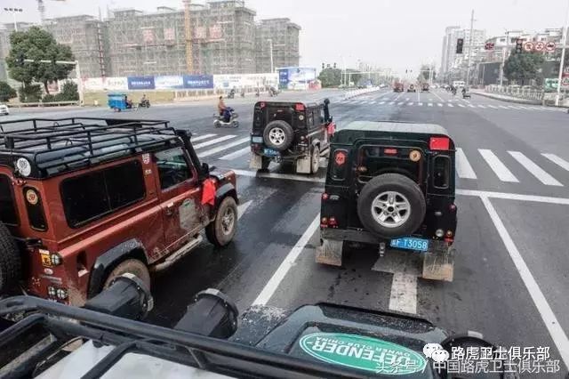 第一至第八届中国路虎卫士俱乐部年会回顾南瓜饼的制作配方及配料