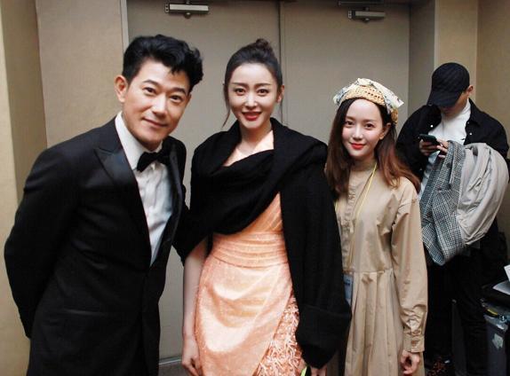 45岁矢野浩二近照曝光,娶重庆妹子仍留在中国,9岁女儿入中国籍