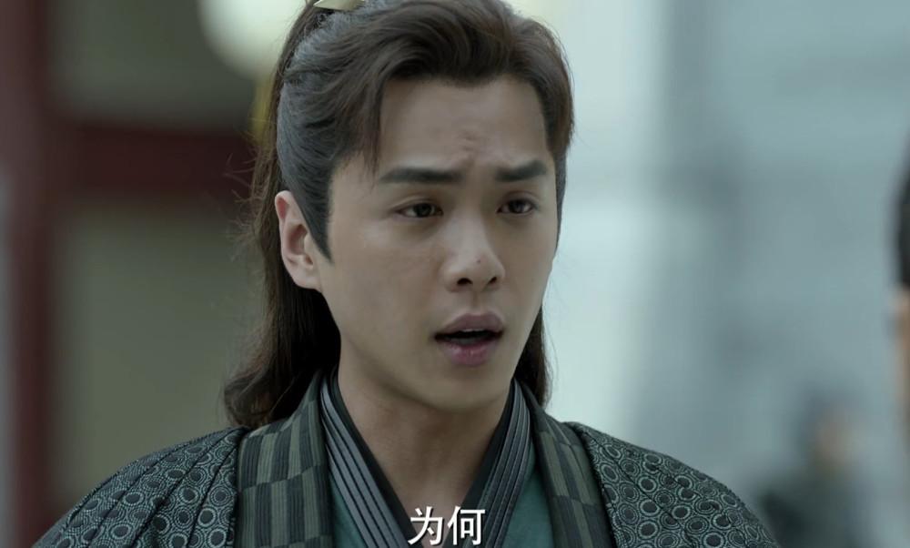 《庆余年》正在热播中,该剧改编自猫腻的同名小说,由孙皓执导,张若昀