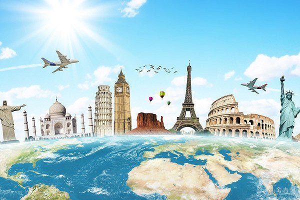 llm排名2020_2020年秋季爱丁堡大学LLMCriminalLawandCriminalJustice录取案例