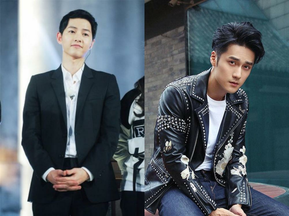 12星座2019年的表现盘点,回顾你的运势表现