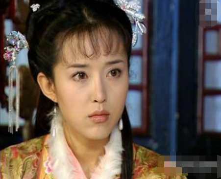 "秦淮八艳"的陈圆圆,一生辗转几个男子?吴三桂只是其中一位