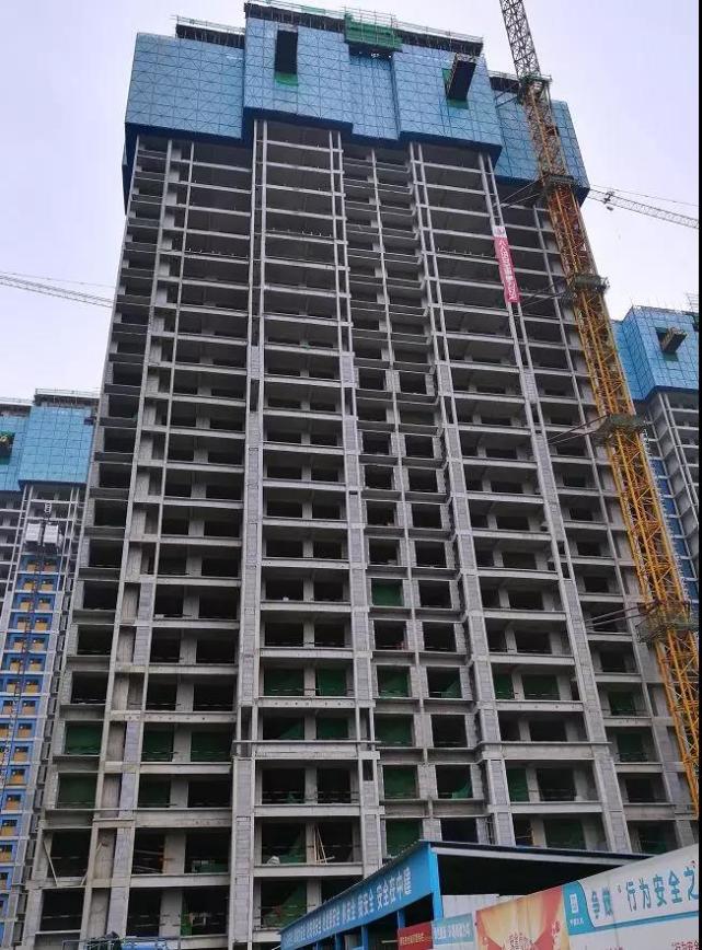 嘉兴房产：探寻城市的脉动与未来