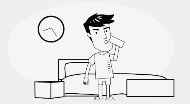 因此痛风患者可适当吃豆腐,豆浆等豆制品,但不要吃干豆.