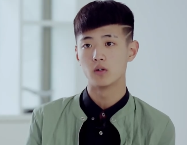 变形计:富二代因太叛逆,被亲生父母送去电击,第二个"杨永信"?