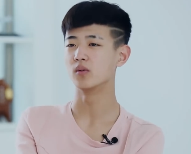 变形计:富二代因太叛逆,被亲生父母送去电击,第二个"杨永信"?