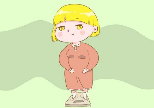 孕期摸肚子有讲究,这3个时间不宜摸,为了胎儿健康孕妈要忍住