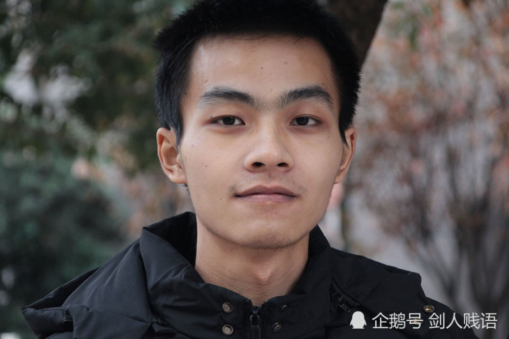 19岁高三小伙儿每天大便8次以上,结果竟是"不死癌症"