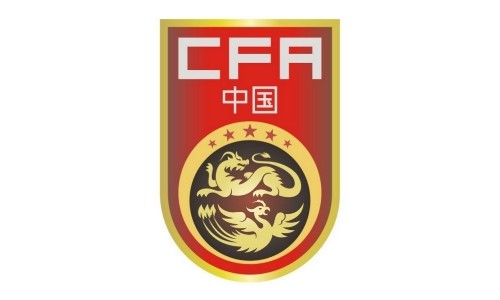 国足 东体：国足缺的不是集训，而是高水平国际热身赛
