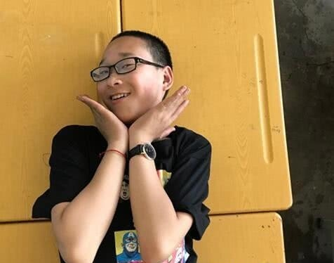 还记得爆红网络的小可爱郭乐乐吗曾经惨遭封杀现状如何了