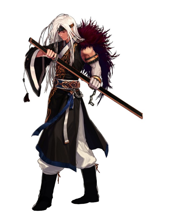 dnf100级太难吓得狂人疯狂囤垫子准备打造5件17装备