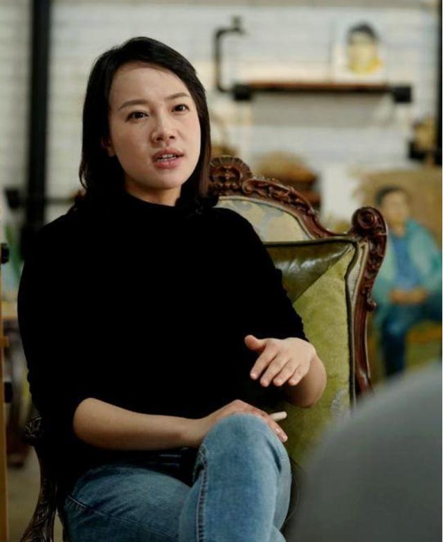 奔驰女车主未被立案,回应质疑称觉得自己挺牛!维权商户心凉了?