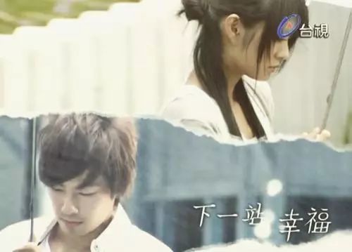 回忆杀!这些影视剧主题曲你一定会唱!