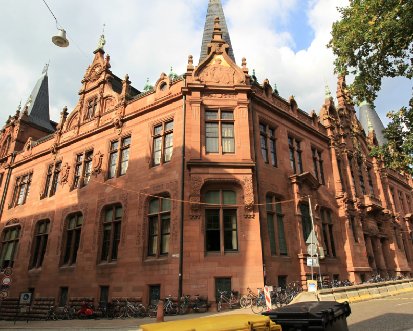 全球"最缺人"的国家,生一个孩子奖励60万,国民却依旧无动于衷