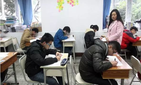 邳州市中考成绩排名_重要提醒!邳州2020年中考报名即将开始!