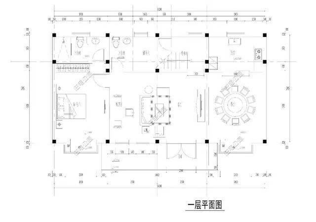 这位河南老哥 27岁搞工程 摸爬滚打13年 终43万回农村盖别墅 腾讯新闻