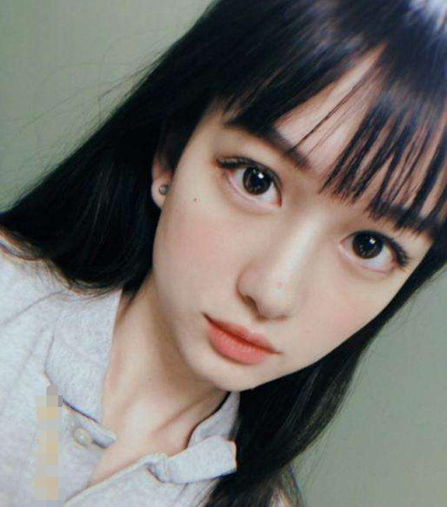 腾讯内容开放平台